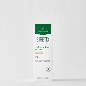 5 cantabria labs 17 12 24 0112
