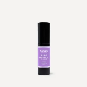 contorno ojos pure retinol 1