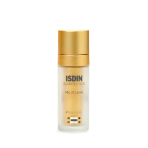 es 3371 th isdinceuticsmelaclear1 8 30ml main image 0