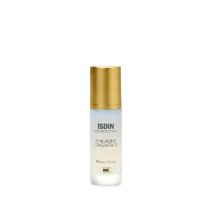 es 3805 th isdinceuticshyaluronicconcentrate30ml main image 0