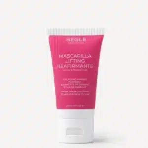 mascarilla lifting 1