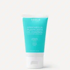 mascarilla purificante 1
