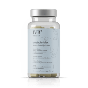 metabolic min 480x480 1