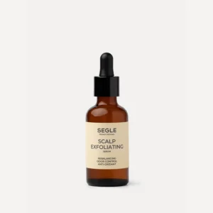 scalpexfoliating