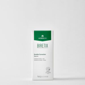 serum