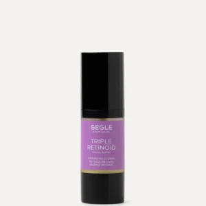 serum triple retinoid
