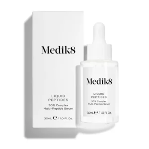 20240822 pdp asset 2 liquid peptides packshot row