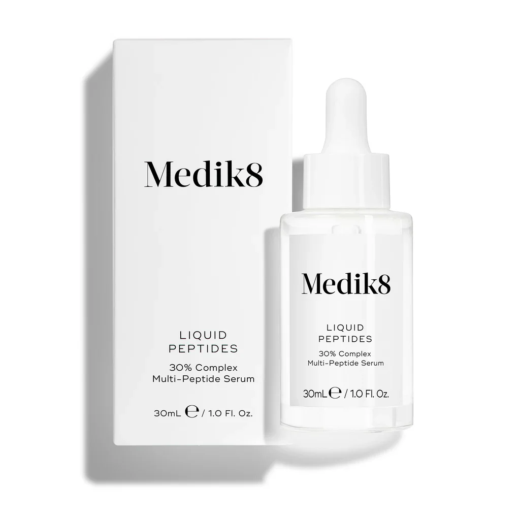 20240822   pdp asset 2   liquid peptides   packshot   row