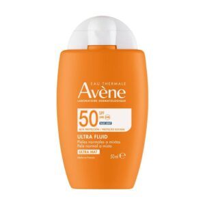 3282770392654 ultra fluid ultra mat spf 50 0113169798078565348 b57f