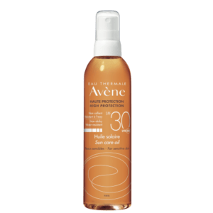 aceite