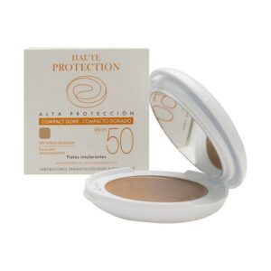 avene na compacto coloreado 50 d cr 800x800 1