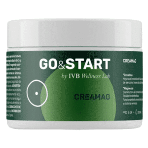 creamag