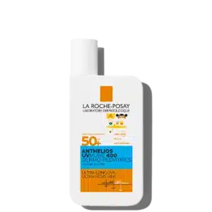 lrp anthelios uvmune dp fluid pack front
