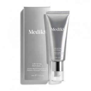 medik8 crystal retinal 3 30ml