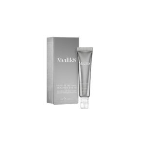 medik8 crystal retinal ceramide eye 10 15ml
