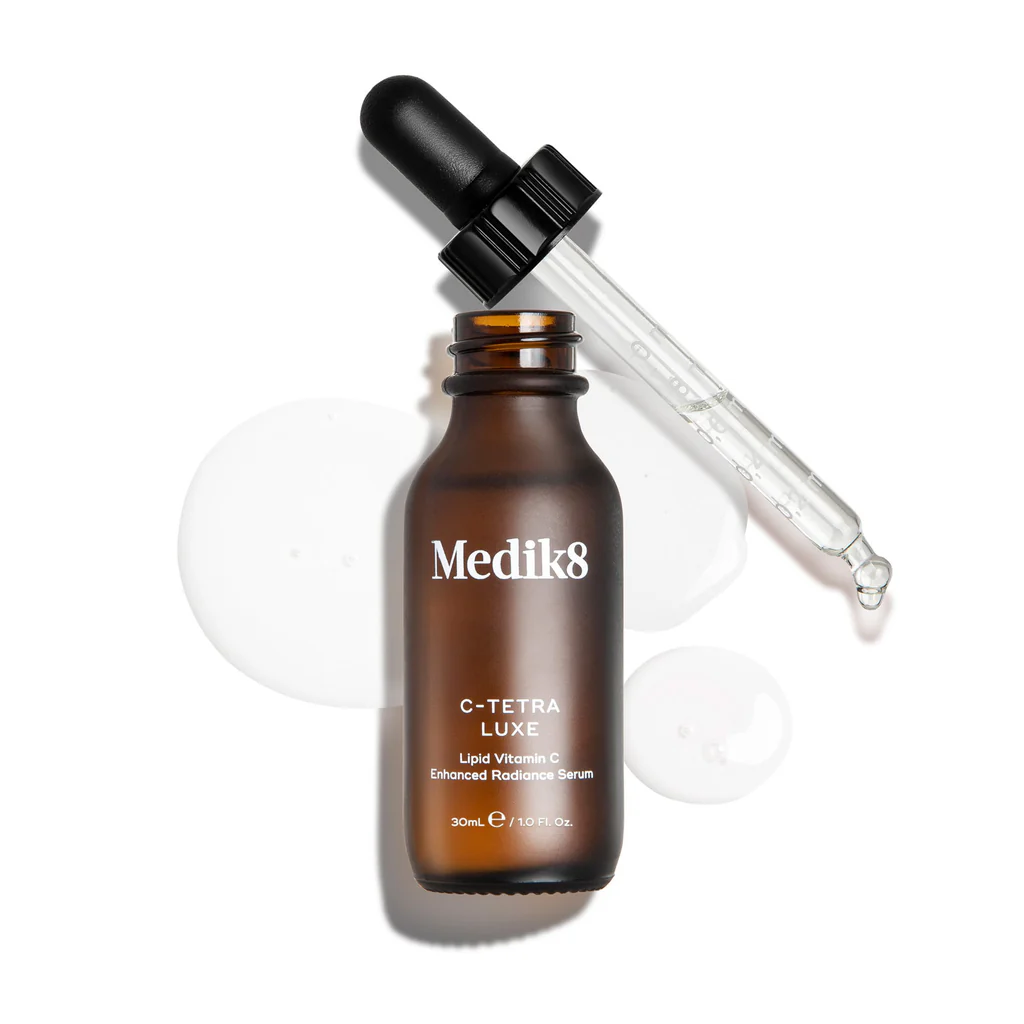 medik8 pdpasset1 c tetraluxe packshot row