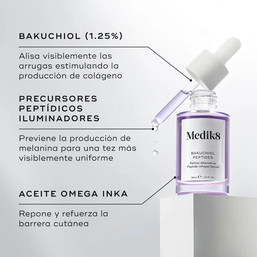 medik8 pdpasset3 bakuchoilpeptides ingredients rowcopy