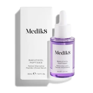 medik8 pdpasset5 bakuchoilpeptides productandcarton row