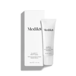 medik8 pdpasset5 claritypeptides productandcarton row