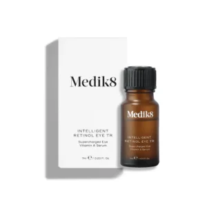 medik8 pdpasset5 intelligentretinoleyetr productandcarton rowcopy