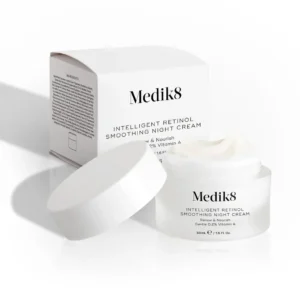 medik8 pdpasset5 intelligentretinolsmoothingnightcream productandcarton rowcopy