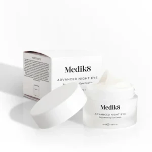 medik8 pdpasset6 advancednighteye productandcarton row