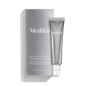 medik8 pdpasset6 crystalretinalceramideeye productandcarton rowcopy