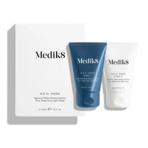 medik8 pdpasset6 heomask productandcarton rowcopy