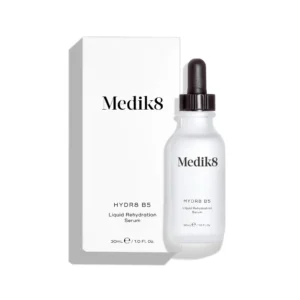 medik8 pdpasset6 hydr8b5 productoycaja row