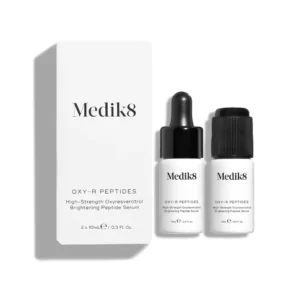 medik8 pdpasset6 oxy rpeptides productandcarton rowcopy