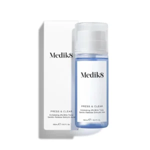 medik8 pdpasset6 press clear productandcarton row