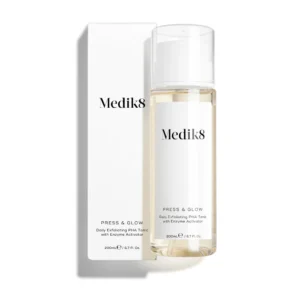 medik8 pdpasset6 press glow productandcarton row