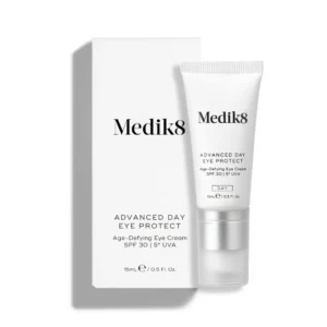 medik8 pdpasset7 advanceddayeyeprotect productandcarton row