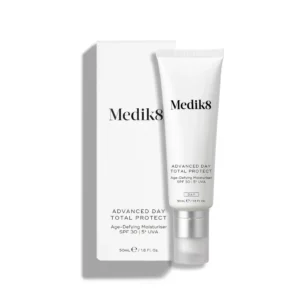 medik8 pdpasset7 advanceddaytotalprotect productandcarton row