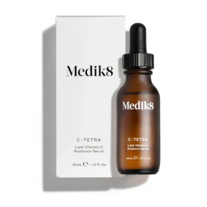 medik8 pdpasset7 c tetra productandcarton row