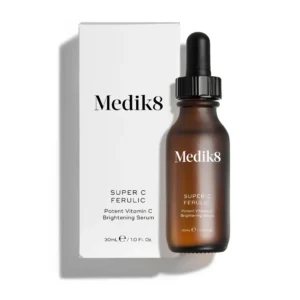 medik8 pdpasset7 supercferulic productandcarton rowcopy