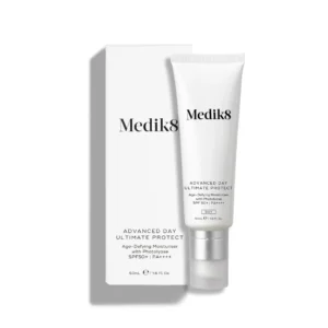 medik8 pdpasset8 advanceddayultimateprotect productandcarton row