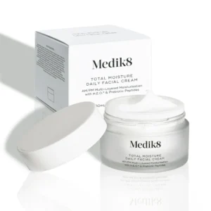 medik87 totalmoisuredailyfacialcream productoycaja