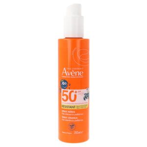 ninos 200ml