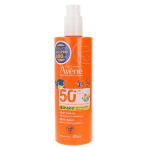ninos 400ml