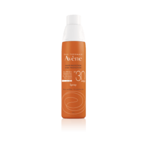 spray 30
