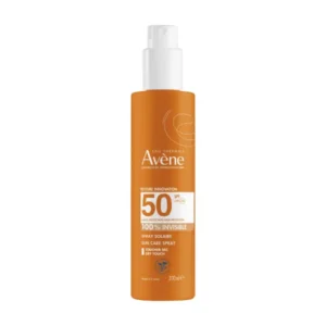spray50