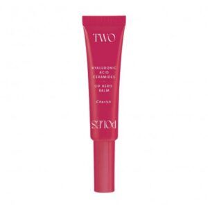 two poles lip balm cherish 11ml