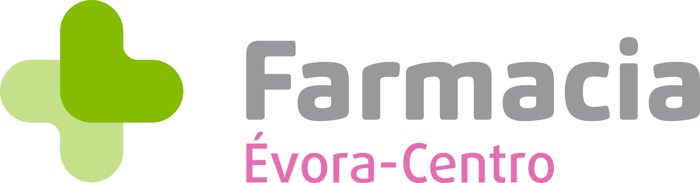 Farmacia Évora Centro