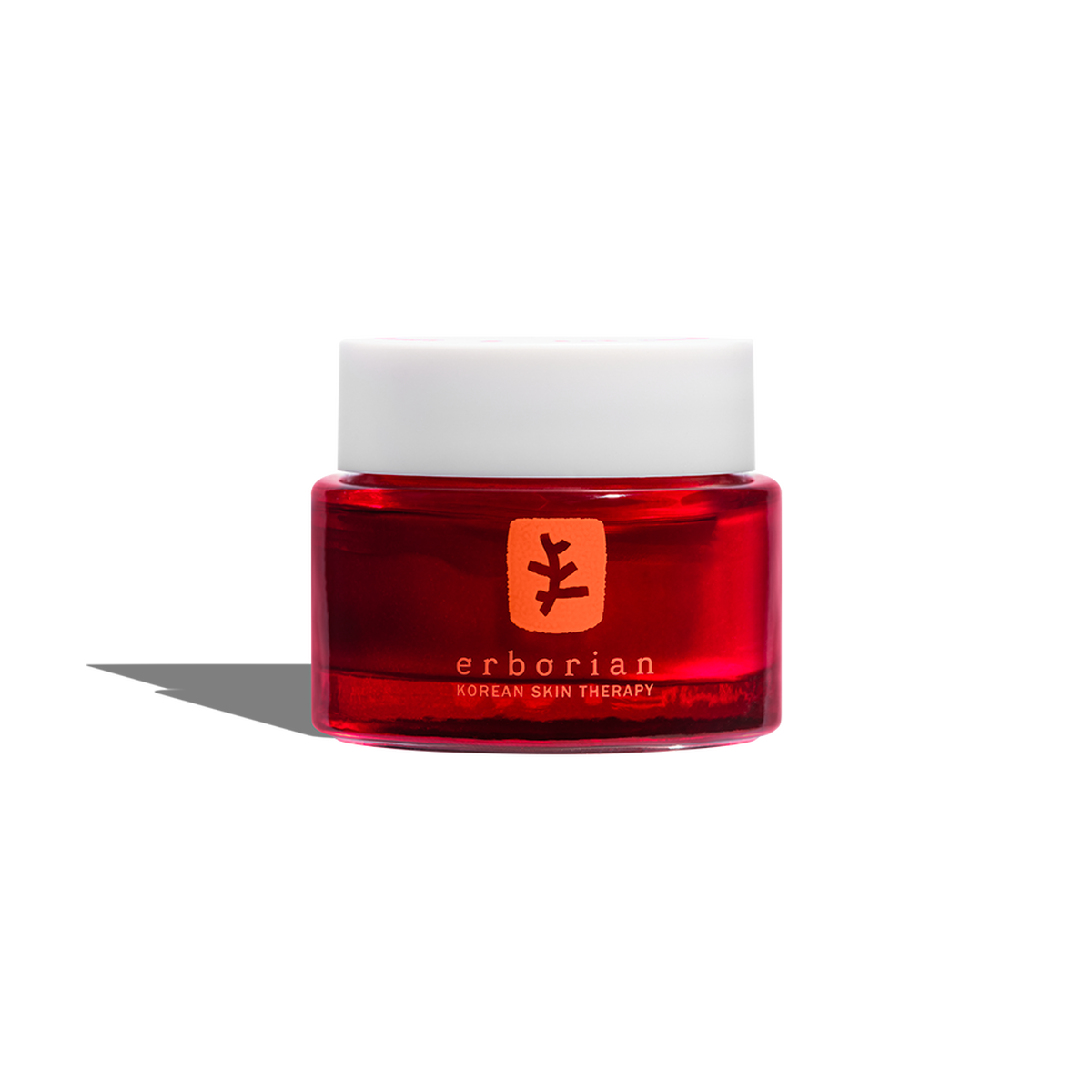 erborian skin therapy eye frasco
