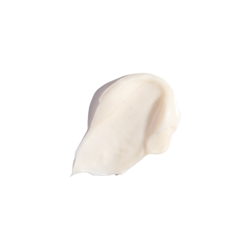 erborian skin therapy eye textura