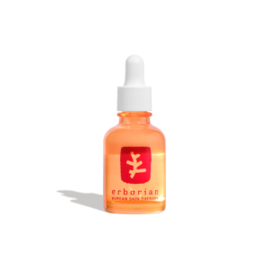 skin therapy ligero frasco