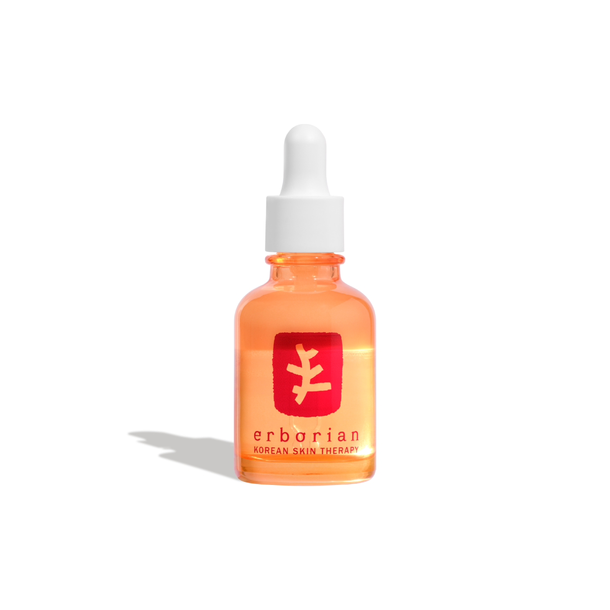 skin therapy ligero frasco