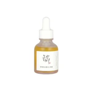 Glow Serum Propolis Niacinamide