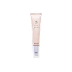 Revive Eye Serum Ginseng Retinal